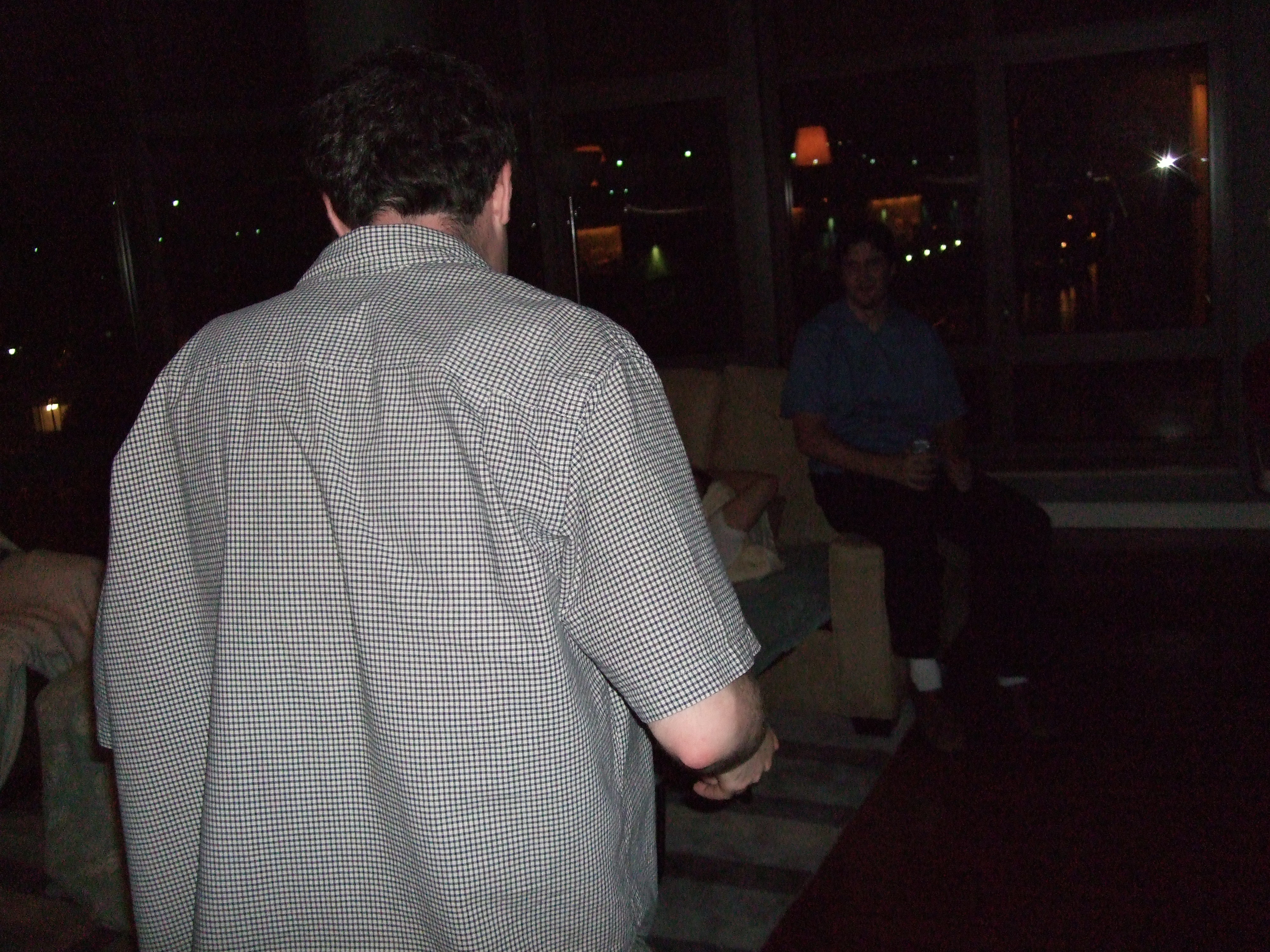 Morgans Apartment 043.jpg